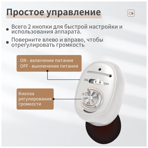 ���� ����������� �������� ��������� ����� ��� ������� �� ������������ �������� ������� � �������� ����������� BRITZGO-2 ������ ������