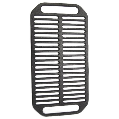 ���� ������� FERRUM CAST ��-1, 47x24��, , 47�24 �� ������ ������