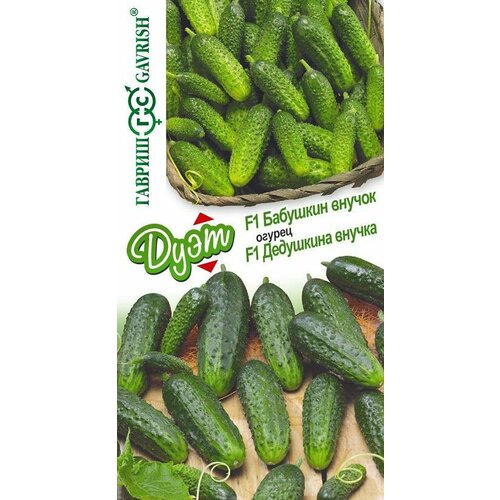 ���� ������ ������ �������� ������ F1+��������� ������ F1 20�� (������) ����� ���� ������ ������