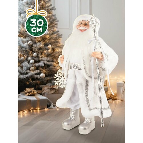 ���� ������� ��� ���� ��� ����� MAXITOYS 30 �� ������ ������