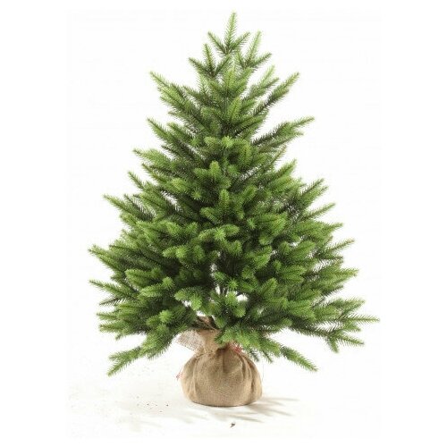 ���� ��� ������������� ���� ���� ����� 60��(���-60), ���� ���������� � ��������� , ���������� ���� , ����� ������ ������