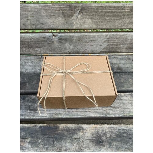 ���� ���������� ������� � ������������ ����� � ������������ �������� (22�16�8 ��) ������ ������