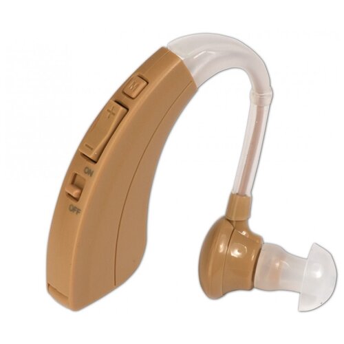 ���� �������� ������� Zinbest VHP-220, ������� �������������: �����, ����: ������� ������ ������