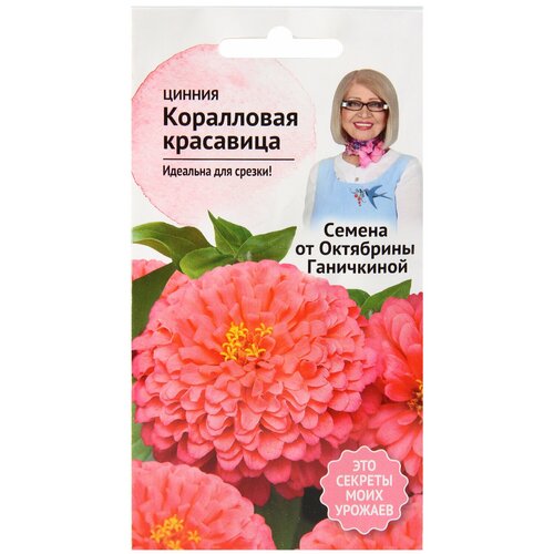 ���� ������ ���������� ��������� 0,2 � / ������ ���������� ������ ������ ������