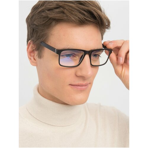 ���� ���� ��� ������ � ���������� +1,25 �� 62-64 / ���� ������������� ������� ������ ������