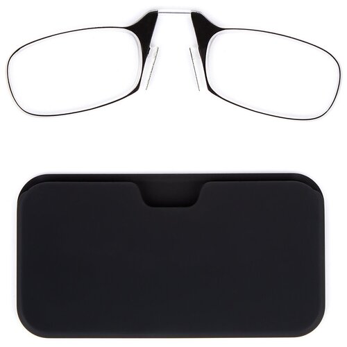 ���� ����-������ ��� ������ ����� �������� +1,5 ������ ������