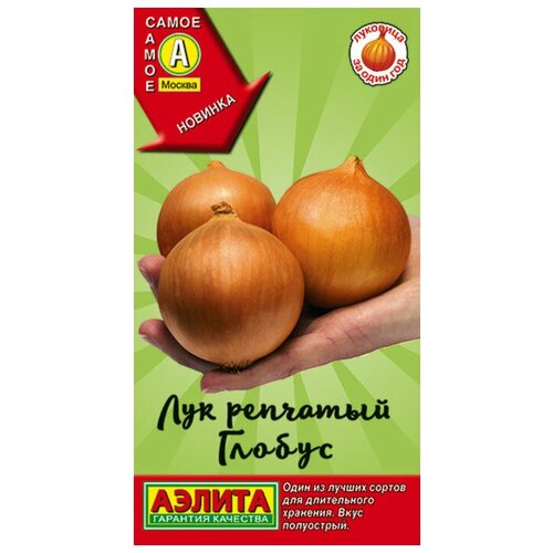 ���� ������. ��� �������� 