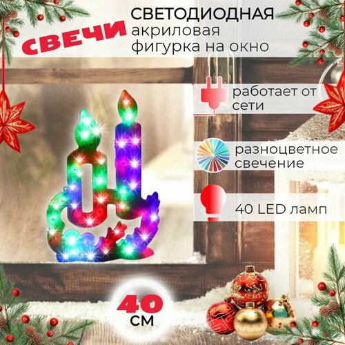 ���� �������� �� ���� ����� ��������� 40 �� ������� ������ ������