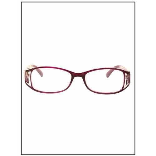 ���� ������� ���� ��� ������ �������� � ���������� +1.25 ������. ��������, �������, ������� ������ ������