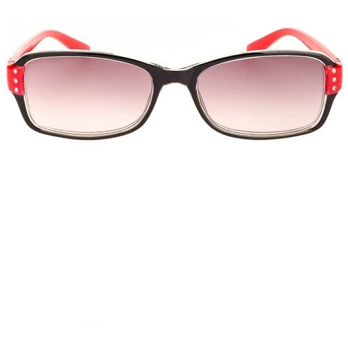 ���� ������� ���� ��� ������ ����� � ���������� +1.00 ������, ������������ �����, �������������, �������. ������ ������