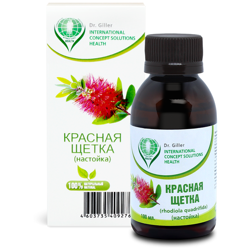 ���� ������� ����� (��������) ��� �����������, ���, ������ ����� ������� ������, �������� ������ ������ ������ ������