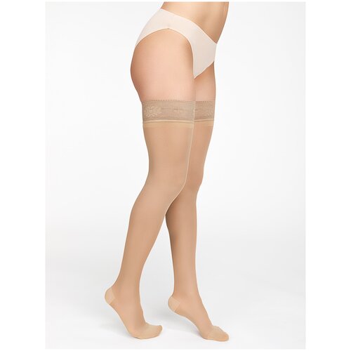 ���� ����� 1 ����� �����. ORTO 216_Long, XXL, ������-������� ������ ������