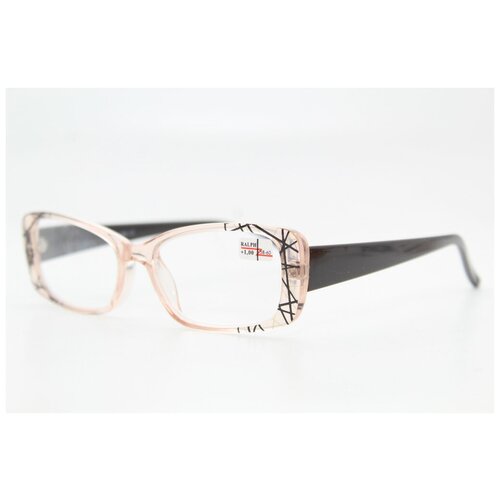 ���� ������� ���� ��� ������ � ����� �������, �������� 58-60 (����������) ������ ������