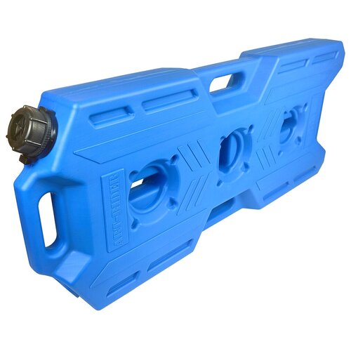 ���� �������� �������������� ������� ��� ��� ART-RIDER 20 ������ ����� ������ ������