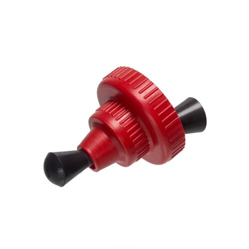 ���� ����������-������� ������������� �������� ��� ��� ������� 0,5-5 ����� ������� ������ ������