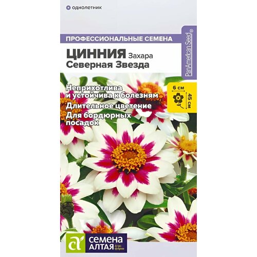 ���� ������ ������ ������ ����� 