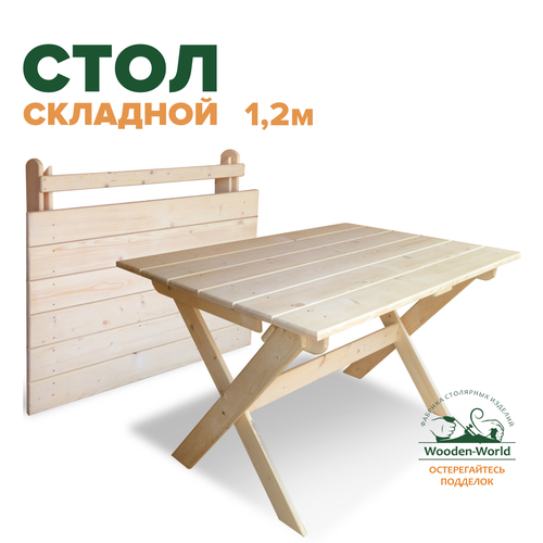 ���� ���� �������� ���������� 1,2� ������� ������ ������