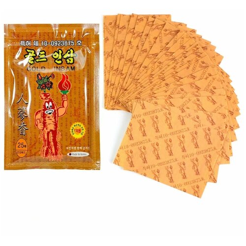 ���� ��������� �������� �������������� �������� � ���������, 50 ������ ������ ������