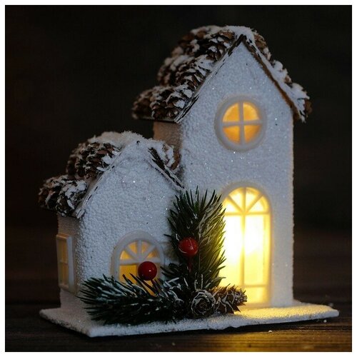 ���� ���������� �������� ����� 