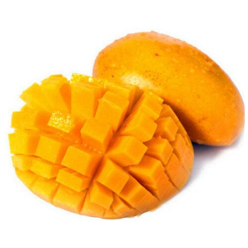 ���� �����, ������ ������ ������