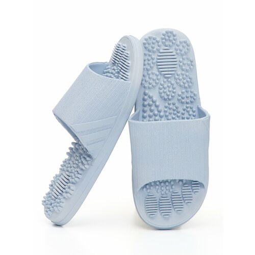 ���� ��������� ������� ������������� ����� �����, �����, ������-�������, 36-37 ������ ������