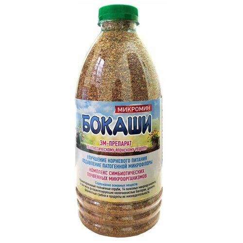 ���� ���������-��������������� ������ 1 � ������ ������