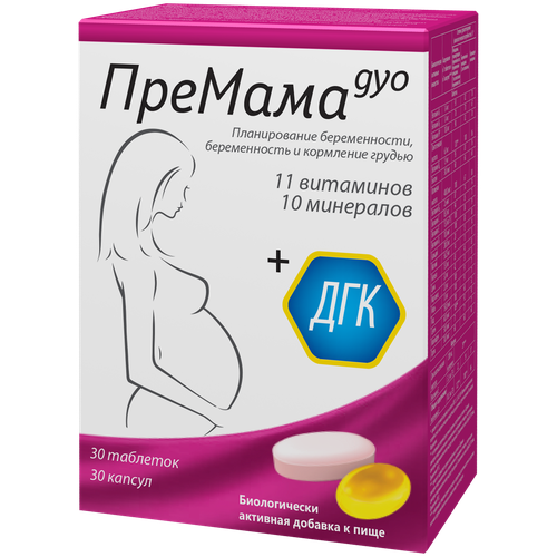 ���� ������� ��� ����� ���� �30 + ���� �30 �1 ������ ������