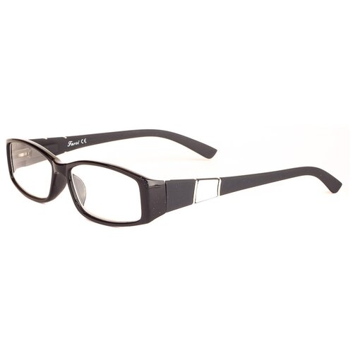 ���� ������� ���� ��� ������ ������ � ���������� +3.50 ������ ������ ������