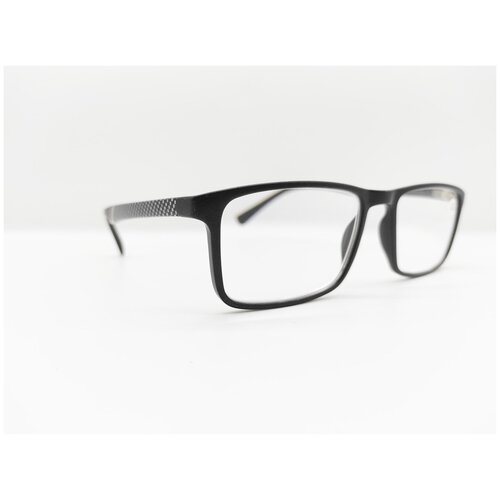 ���� ������� ������� ���� +0.50 � UV ������� ���� ��� ������/���� ��� �����/���� ��� ����/���� +/���� -/���� �������������/���� � ����������/ ������ ������