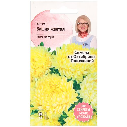 ���� ����� ����� Ƹ���� 0,3 � / ������ ���������� ������ ��� ���� / ���������� ����� ��� ������� � ����� / ��� ���� ���� ���� / ������ ������