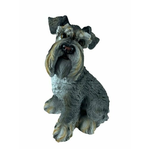 ���� ������ ������� ��������������, ������� 24*30*40 �� KSMR-626004/F220 ������ ������