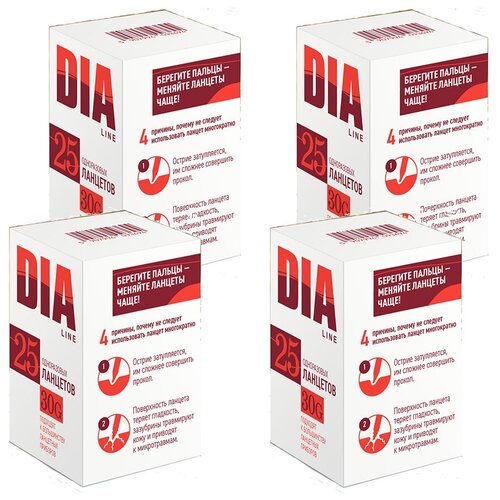 ���� ������� ������������� �100 ������ ������