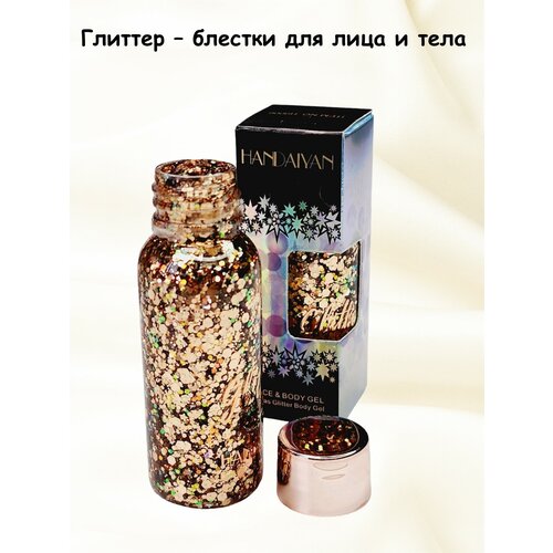 ���� ������� ��� ���� � ���� ������� ������ ������