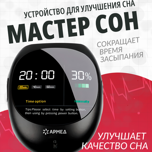 ���� ���������� ��� ��������� ��� ����� ������ ��� (������ ��� ��������� ����������������� � �������� ���) ������ ������