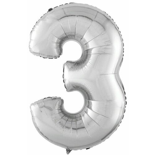 ���� ��� ��������� �������������� ����� 3, ���� ���������� 42