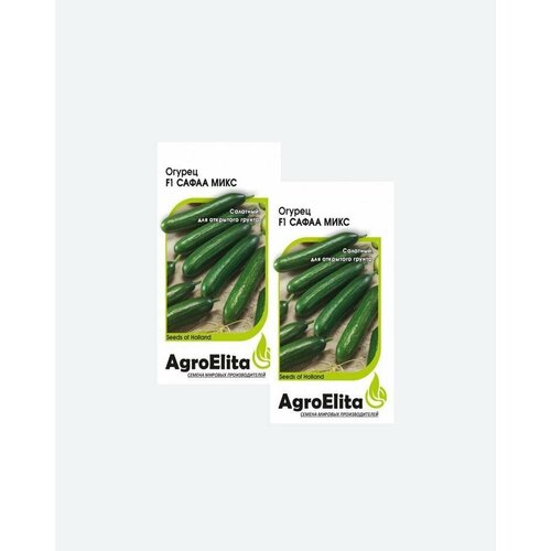      F1, 10, AgroElita, Seminis(2 )   -     , -, 