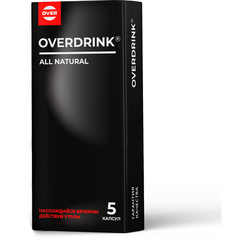 ���� �������� �� ��������, �������� ��� ������, �������� �������, ���������, ���� �����, 5 ������ ������ ������