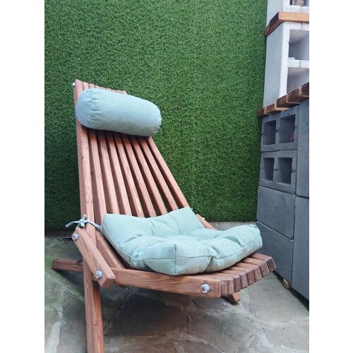 ���� ����� ������� (����� + �������) ��� ������ �������� / ��������, ���� ������ ������ ������