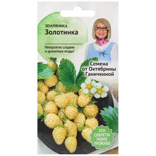 ���� ��������� ��������� 0,04 �, ������ ������� ��������� ��� ������������ �� ����������� ������ ������