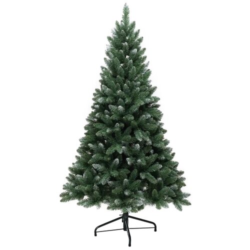 ���� ��� ������������� �������� ������� �����������, 150 �� ������ ������