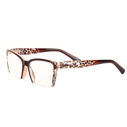 ���� ������� ���� ��� ������ ���������� � ���������� +4.00 ������ ������ ������