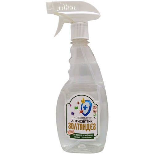 ���� ������������ �������� ��������������� ��������� (�����), 500 ��, 550 �, ��� ������: ������� ������ ������