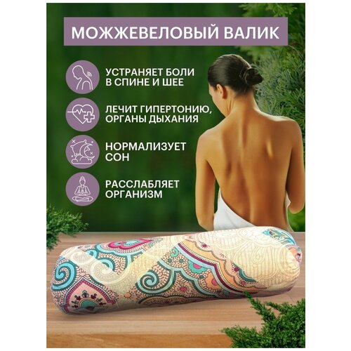 ���� ����-����� � ��������������, 35�10 ��. / ��������� ����� ������ ������