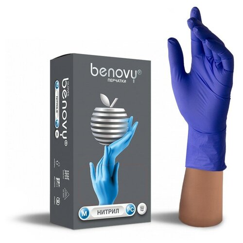 ���� ������ ������ ������