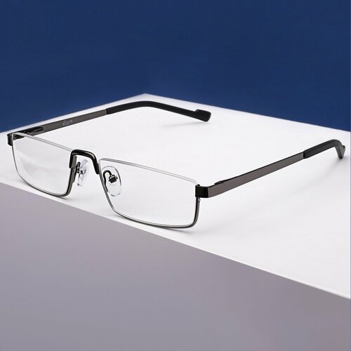 ���� ������� ���� ������ � ���������� ����� (+3.00) ��� �������, RALPH 0650 C2, ����� �������, ���� �����, ��62-64 ������ ������