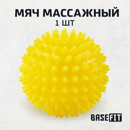 ���� ��� ��������� BASEFIT GB-602 6 ��, ������. ������ ������
