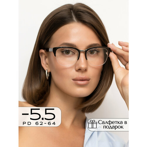 ���� ���� ��� ������ ������� -5,5 / ������� ������������� ���� � ��������� -5.5 / ���� ��� ���� ������ ������