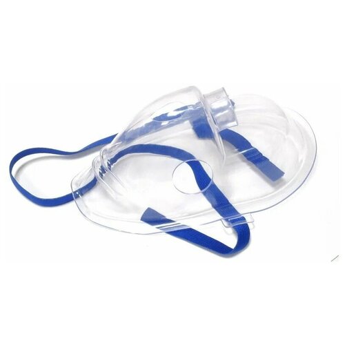 ���� ����� �������� (����������) ��� ���������� OMRON/ ��� ������������� ������������ ������ ������