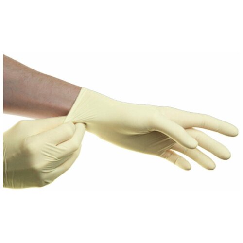 ���� �������� ������������� ��������� ������������ ������������ (SFM, ��������) �. 7.5/M ������ ������