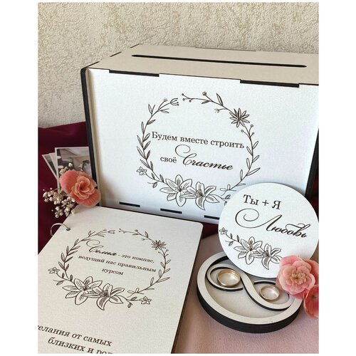 ���� ��������� ��������: �������� ��� ���������, �������� ��� �����, ����� ��������� ������ ������